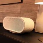 J’ai testé l’enceinte connectée Denon Home 600 qui veut tout faire, et qui y parvient presque