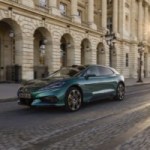 Un ex-designer d’Audi à Milan : le plan de BYD pour conquérir l’Europe