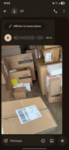 Design sans titre (1)