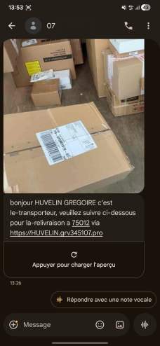 Design sans titre (2)