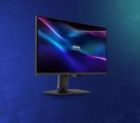 MSI MAG 274UPDF E16M BP