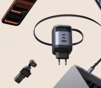 Ugreen Nexode 100 W BP