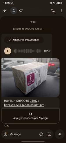 Design sans titre (3)