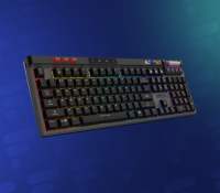 MSI Strike Pro BP