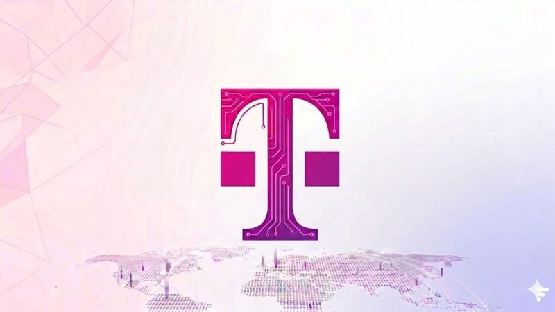 Consolidation dans les télécoms&nbsp;: un géant à 300 milliards de dollars pourrait voir le jour avec la fusion de ces deux opérateurs mobiles