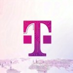 Consolidation dans les télécoms : un géant à 300 milliards de dollars pourrait voir le jour avec la fusion de ces deux opérateurs mobiles