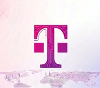 Deutsche Telekom + T Mobile