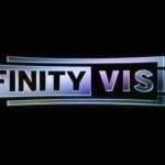 Un rival pour Imax ? Disney dévoile les salles de cinéma Infinity Vision, pile pour Avengers: Doomsday