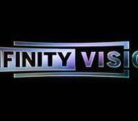 Disney Infinity Vision
