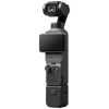 DJI Osmo Pocket 4
