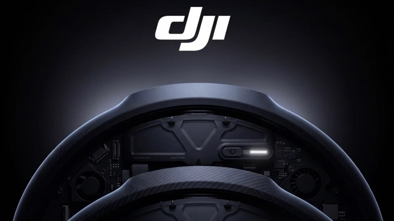 DJI va lancer un Romo 2 en mai 2026, six mois après la première version