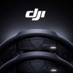 DJI va lancer un Romo 2 en mai 2026, six mois après la première version