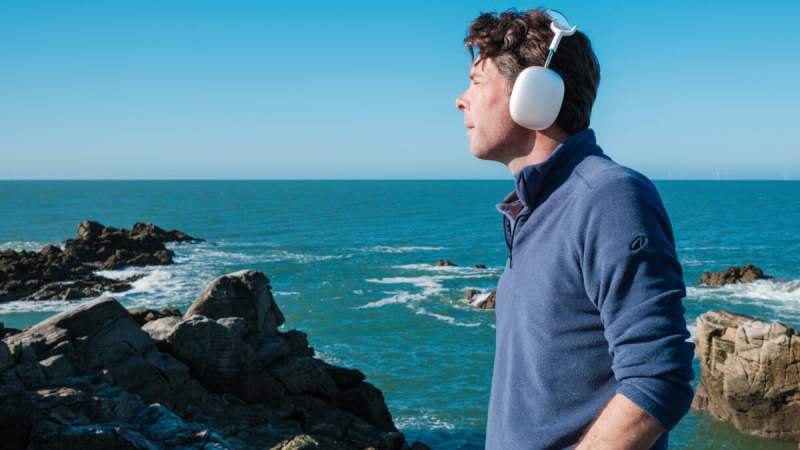 Pourquoi votre voix sonne mal quand vous appelez avec vos écouteurs sans fil