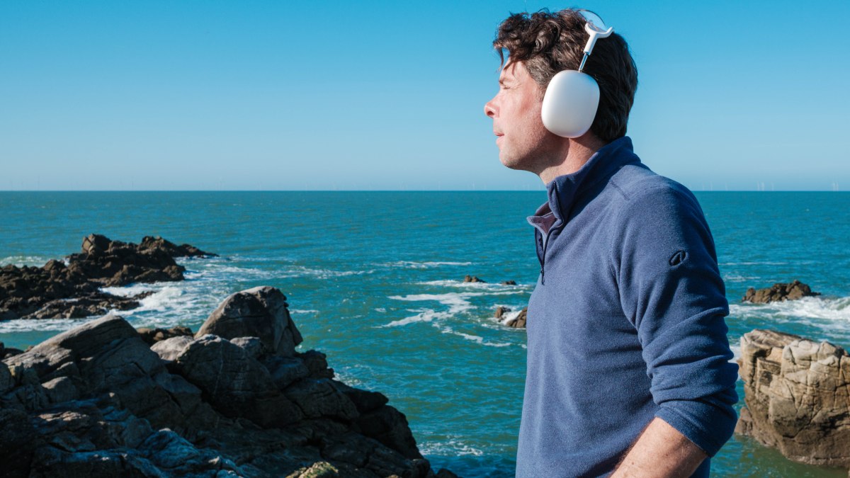 Pourquoi votre voix sonne mal quand vous appelez avec vos écouteurs sans fil