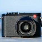 J&rsquo;ai testé le Leica Q3, le compact plein format qui vous force à voir le monde autrement