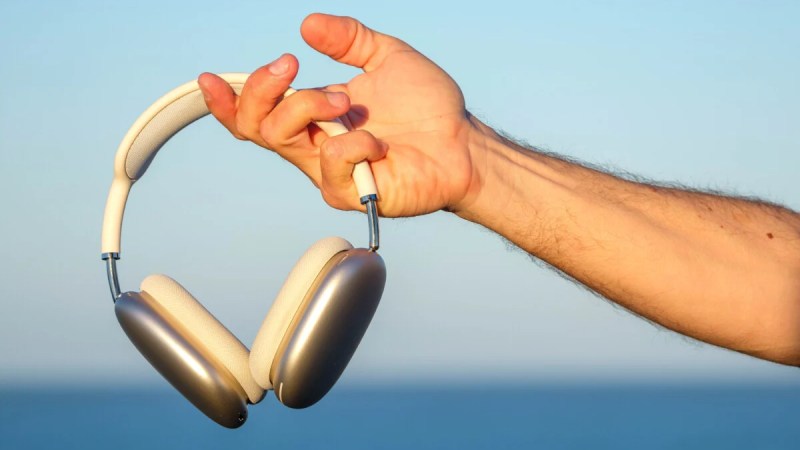 AirPods Max 2&nbsp;: ce chef-d&rsquo;œuvre audio noté 10/10 profite déjà d&rsquo;une petite réduction