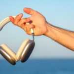 AirPods Max 2 : ce chef-d&rsquo;œuvre audio noté 10/10 profite déjà d&rsquo;une petite réduction