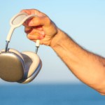 J&rsquo;ai testé le casque Apple AirPods Max 2 : tout simplement le meilleur (et de loin)