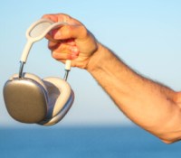 Le casque Bluetooth Apple AirPods Max 2 Le casque Bluetooth Apple AirPods Max 2