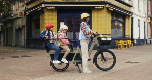 Source : Decathlon Source : Decathlon