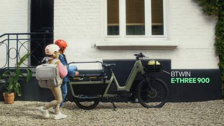 E THREE 900 0-6 screenshot