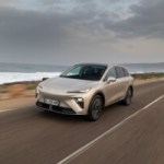 J’ai testé le MGS6 EV : pourquoi ce concurrent du Tesla Model Y n’aimera pas beaucoup les grands trajets