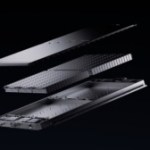 BYD est déjà battu : CATL dévoile une batterie qui peut se recharger intégralement en moins de 7 minutes