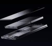 Batterie batterie Shenxing CATL // Crédit : CATL