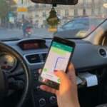 Téléphone au volant : suspension immédiate du permis de conduire dès le 1er mai ? C&rsquo;est pas tout à fait vrai