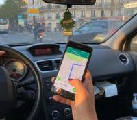 Signature: DxUj6zFhZP0htsBvTo/O+wQCBDfI3uDd+6zqpDEJY0fJvv0E7hS+5wFB3jIqkBrGwK2uvRfELTmPedJk7VE5VXq5l8Gnfqyg9HdVje7MlE1F2WcI2BJXT/EfCmbzWzibXsFhIq59TVyipa040TYRZ61XB9d8Np4MK5bw7v8PYWXmF2JoFRzR2IkqKbVECqaGW6g7MtcxzljFBRyRWOqnCA==