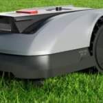 Un robot tondeuse à moins de 500 € cet été, c&rsquo;est possible avec l&rsquo;Ecovacs GOAT O600 RTK