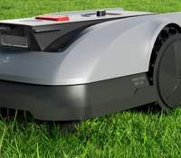 Ecovacs Goat O600 RTK Ecovacs Goat O600 RTK