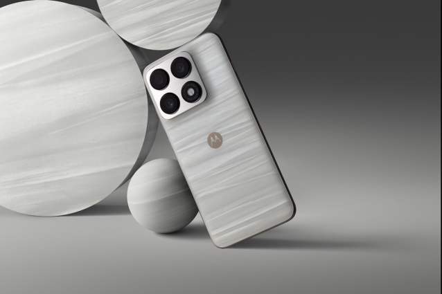 edge 70 pro - Grande