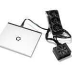 Pourquoi l&rsquo;OCuLink est la meilleure nouvelle de l&rsquo;année pour les joueurs sur PC portable