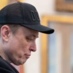 Pourquoi Elon Musk est convoqué ce lundi par la justice française