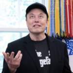 Elon Musk veut faire tomber Sam Altman, mais c&rsquo;est lui qui trébuche à la barre