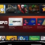 Disney+ intègre ESPN : NBA, NHL et sports en direct arrivent en France