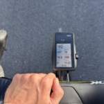 J&rsquo;ai testé le Coros Dura, un compteur GPS pour vélo que je n&rsquo;ai jamais eu besoin de recharger