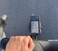 Essai Coros Dura // Source : Paul-Émile CASSORET pour Frandroid Essai Coros Dura // Source : Paul-Émile CASSORET pour Frandroid