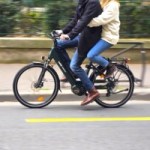 Source : M. Lauraux pour Frandroid