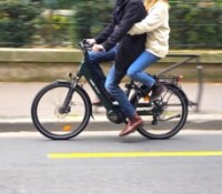 Source : M. Lauraux pour Frandroid Source : M. Lauraux pour Frandroid