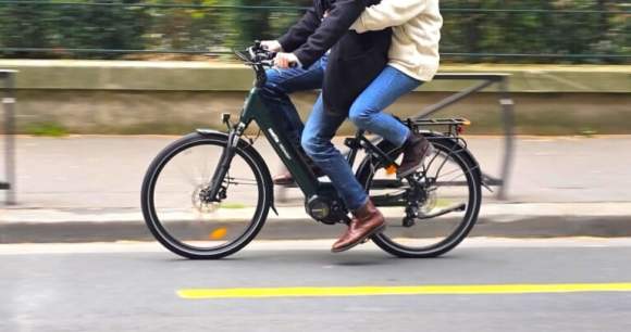 Source : M. Lauraux pour Frandroid