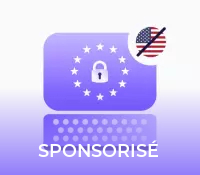 Pourquoi vous devriez stocker vos mots de passe en Europe