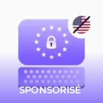 Cloud Act, sécurité : pourquoi vous devriez stocker vos mots de passe en Europe