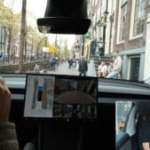 FSD de Tesla : 99 € par mois pour laisser la voiture conduire, ça vaut le coup ?