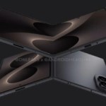 Samsung : vous n&rsquo;avez pas fini d&rsquo;entendre parler de ce format Wide