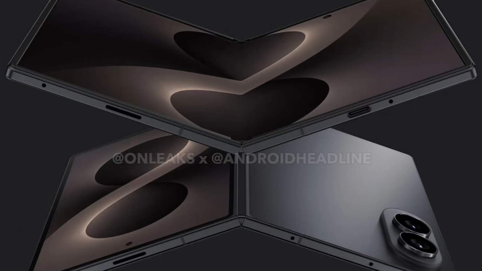 Samsung : vous n’avez pas fini d’entendre parler de ce format Wide