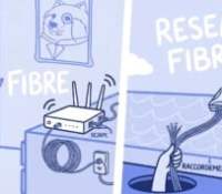 Source : Frandroid Source : Frandroid