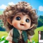 « C’est ça, la puissance de l’IA, les amis ! » : quand un développeur de Final Fantasy se moque des directives de son patron