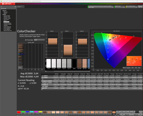 finx X9 Ultra SDR vif chaud